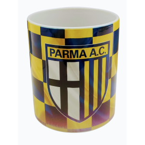 PARMA CALCIO 1913 - Κο΄ύπα